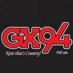 gx94 news yorkton com Joined September 2012 816 Following 2,743 Followers Tweets Replies Media GX94 Radio